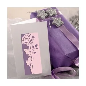 SENHAI 6 troqueles para hacer tarjetas troqueles de_4