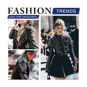 200 juegos de picos de cono de 0.374 in de metal para_4