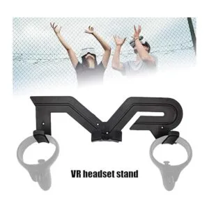 Tookie Soporte para auriculares de realidad virtual_6