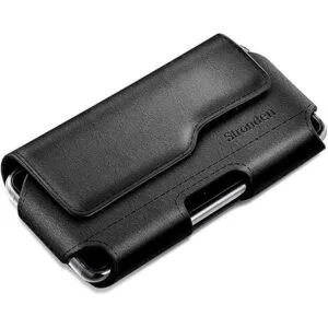 Stronden Funda para iPhone SE 2022 2020 para iPhone 8_3