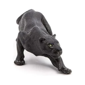 Papo Pintada a mano Figura Reino de animales salvajes_4