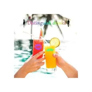 WZT 30 marcadores de silicona para bebidas de vino y copas_6