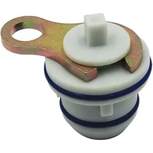 KMT Tapones de expansión hemi para Chrysler Dodge Jeep_6