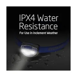 Eveready Faros delanteros LED paquete de 2 luces_6