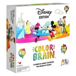 Disney Colorbrain el mejor juego de mesa para familias_4
