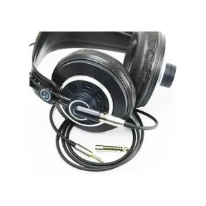 NewFantasia Cable de actualización de audio compatible_3