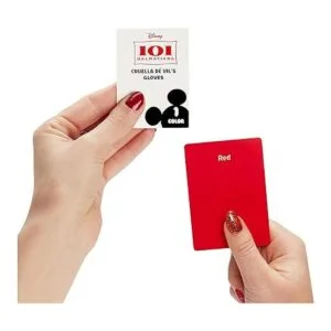 Disney Colorbrain el mejor juego de mesa para familias_3