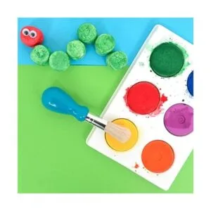 micador Early Start Stuff para pintar_3