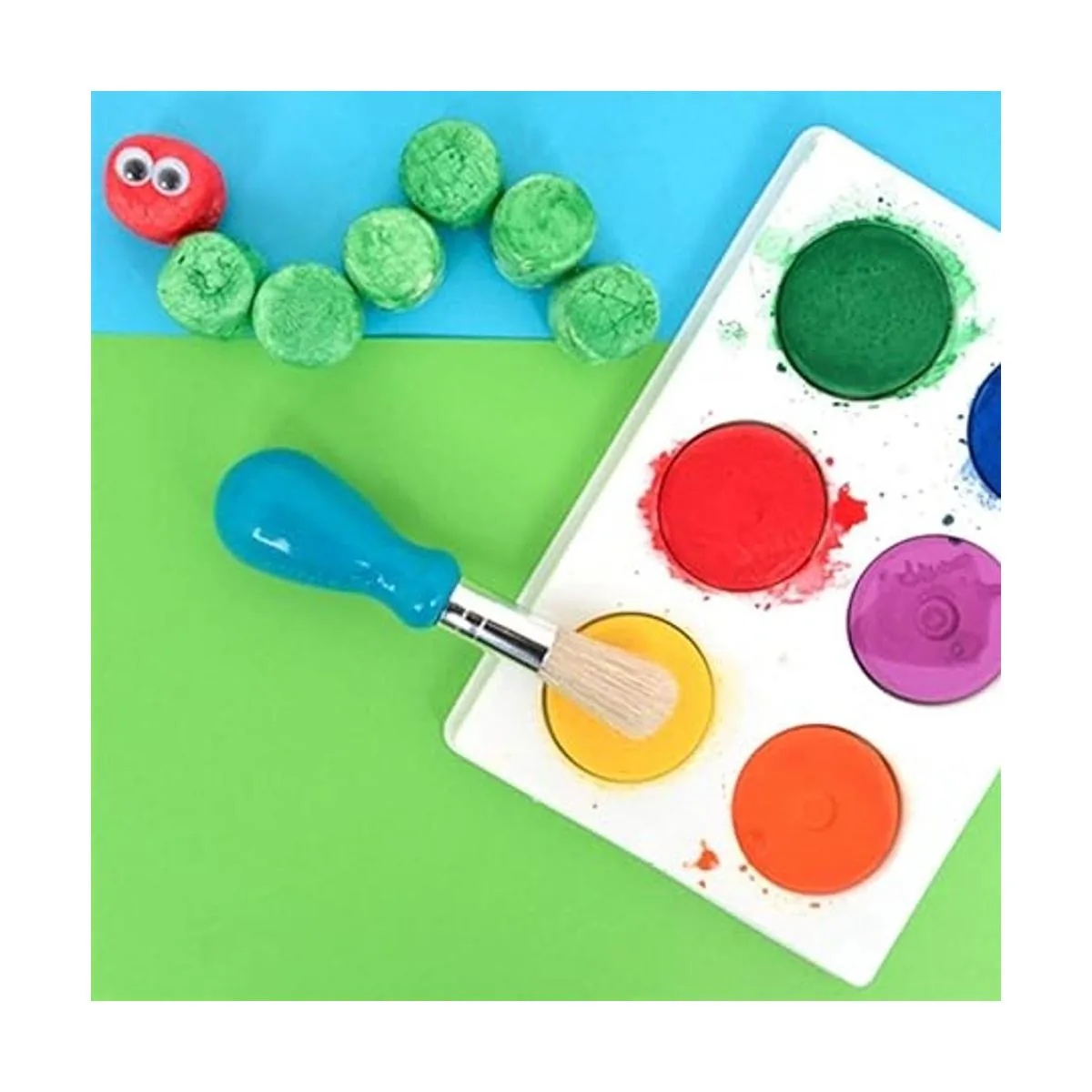 micador Early Start Stuff para pintar_3