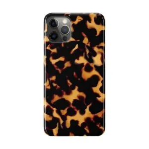 uCOLOR Carcasa de tortuga compatible con iPhone 12 Pro_1