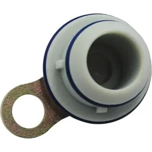 KMT Tapones de expansión hemi para Chrysler Dodge Jeep_7