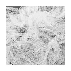 Dritz 591 Estopilla de grado alimenticio 10 36 pulgadas_4