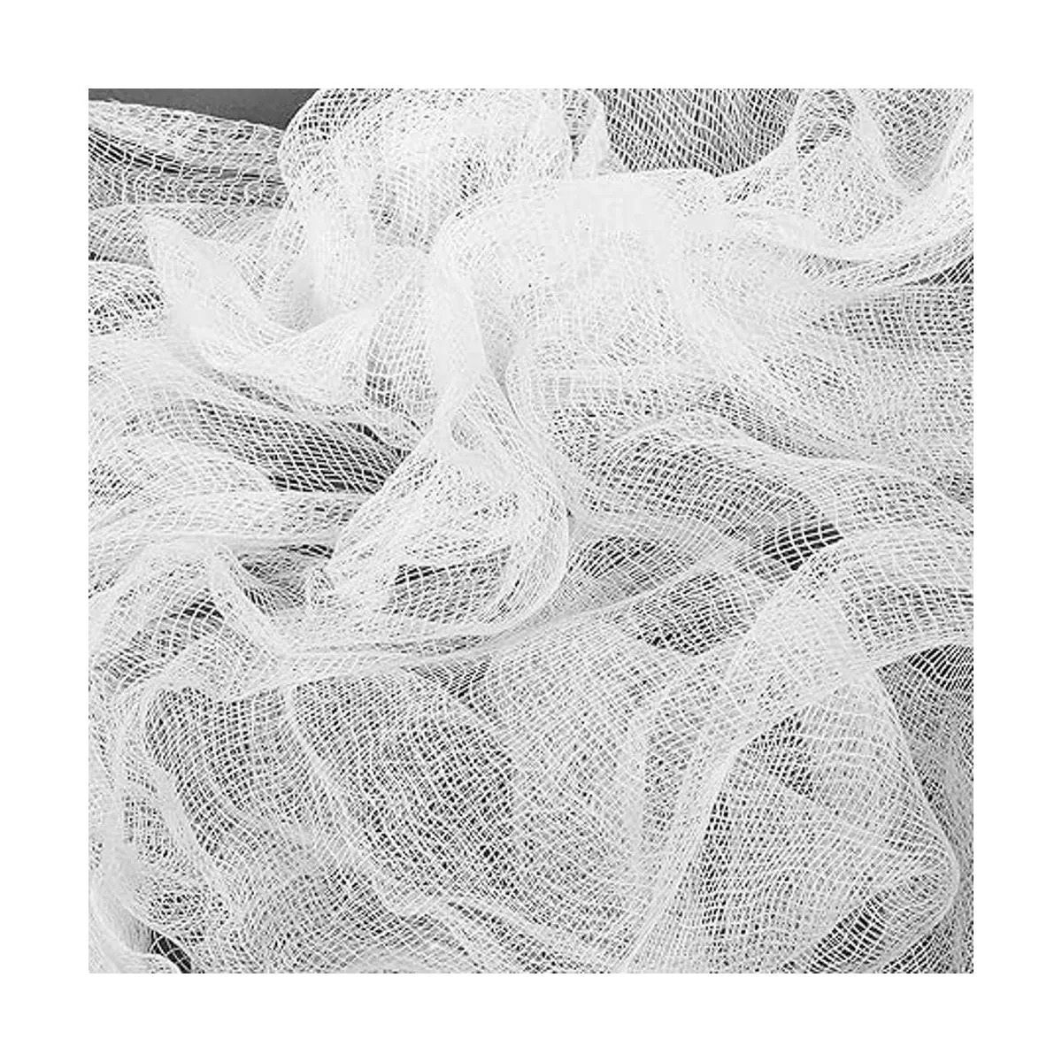 Dritz 591 Estopilla de grado alimenticio 10 36 pulgadas_4