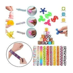 55 recuerdos de fiesta para niños de 4 a 8 años juguetes_3