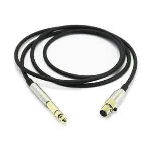 NewFantasia Cable de actualización de audio compatible_2