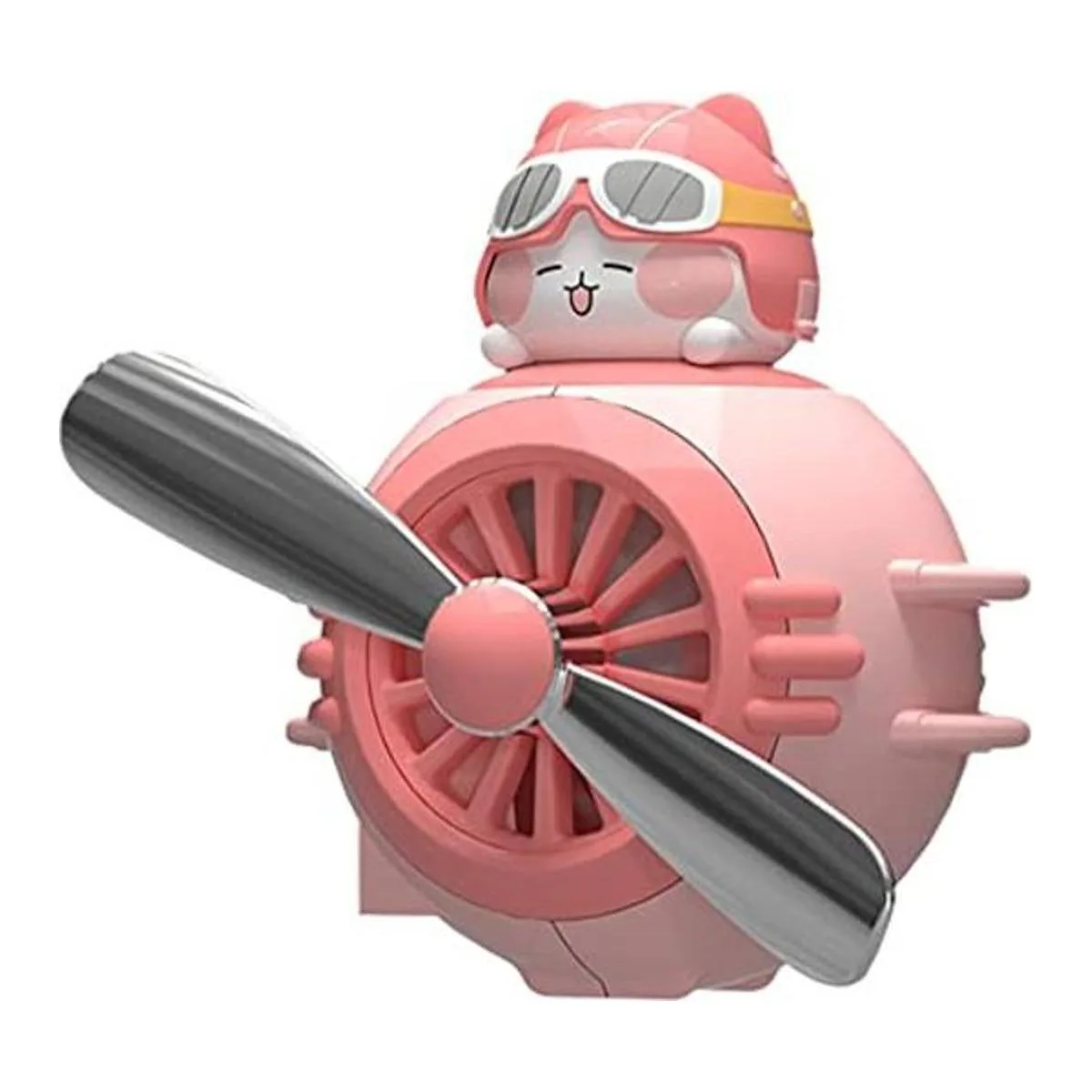 Ambientadores para automóvil lindo difusor de coche_1