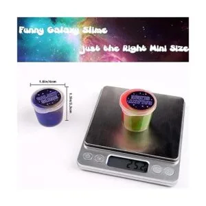 Kit de limo para galaxia paquete de 12 unidades mini_5