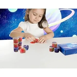 Kit de limo para galaxia paquete de 12 unidades mini_6