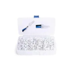 Wirefy 280 conectores de extremo cerrado para prensado_1