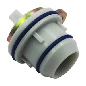 KMT Tapones de expansión hemi para Chrysler Dodge Jeep_3