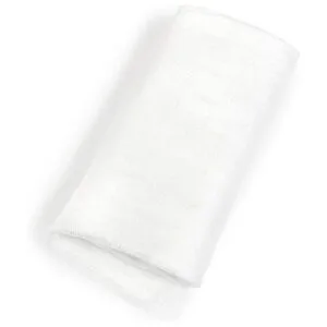 Dritz 591 Estopilla de grado alimenticio 10 36 pulgadas_2