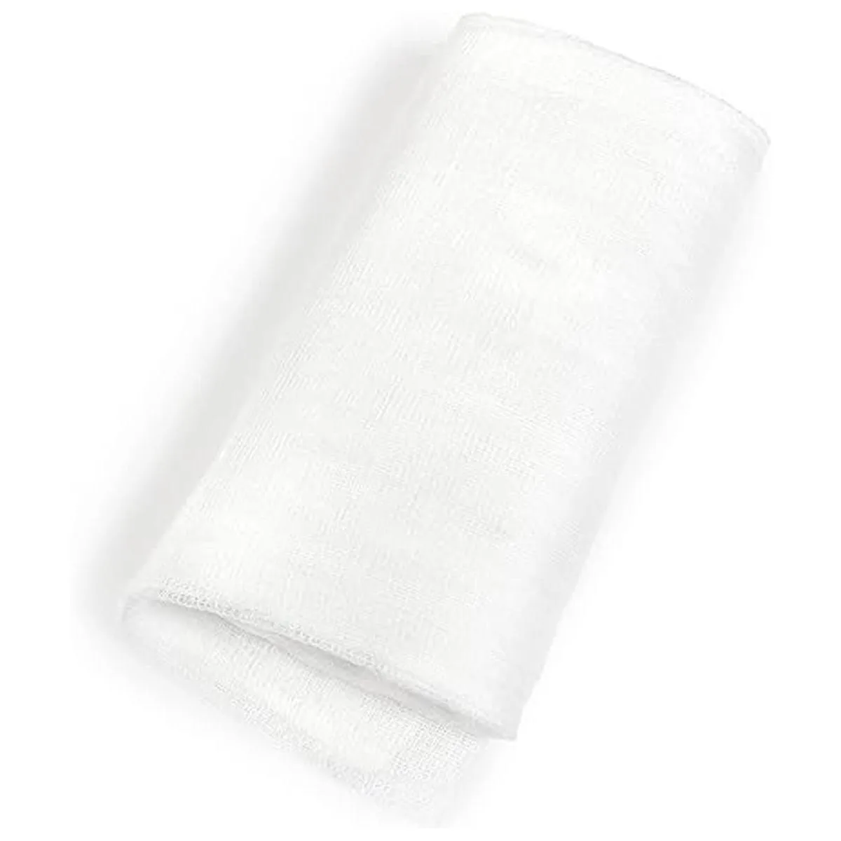 Dritz 591 Estopilla de grado alimenticio 10 36 pulgadas_2