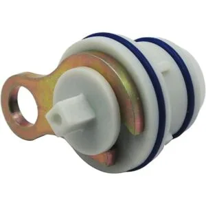 KMT Tapones de expansión hemi para Chrysler Dodge Jeep_5