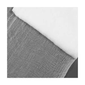 Dritz 591 Estopilla de grado alimenticio 10 36 pulgadas_3