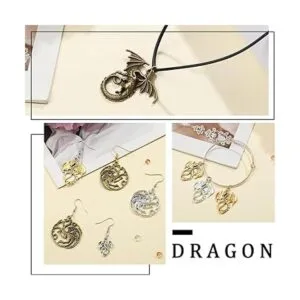 42 piezas de 7.05 oz suministros de manualidades dijes_5