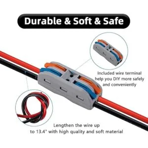 Adaptador de rueda eléctrica para batería Kobalt de 24 V_4