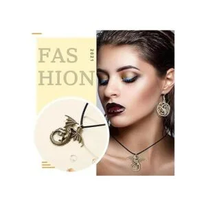 42 piezas de 7.05 oz suministros de manualidades dijes_7