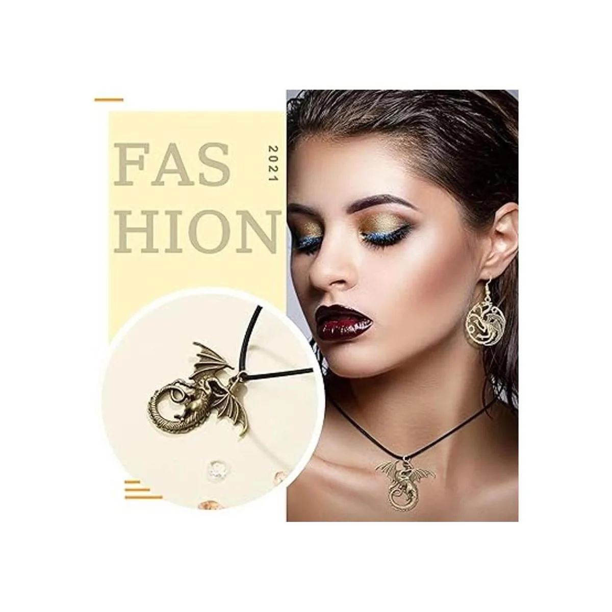 42 piezas de 7.05 oz suministros de manualidades dijes_7