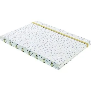 Filofax Cuaderno recargable tamaño A5 colección Indigo_3