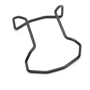 Motaney Protector de pantalla G Shock GA100 barra_6