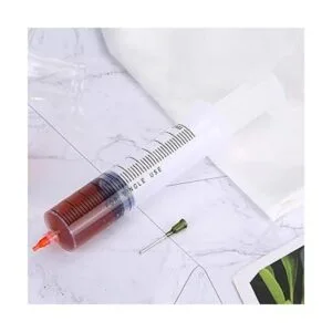 Paquete de 3 jeringas de 3.4 fl oz con agujas de punta_3