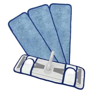 Xanitize Almohadillas de microfibra con correas 3_1