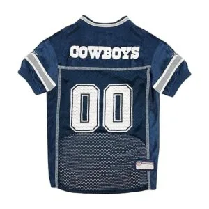 Pets First Pet Jersey_2