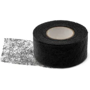 Dritz Stitch Witchery_2