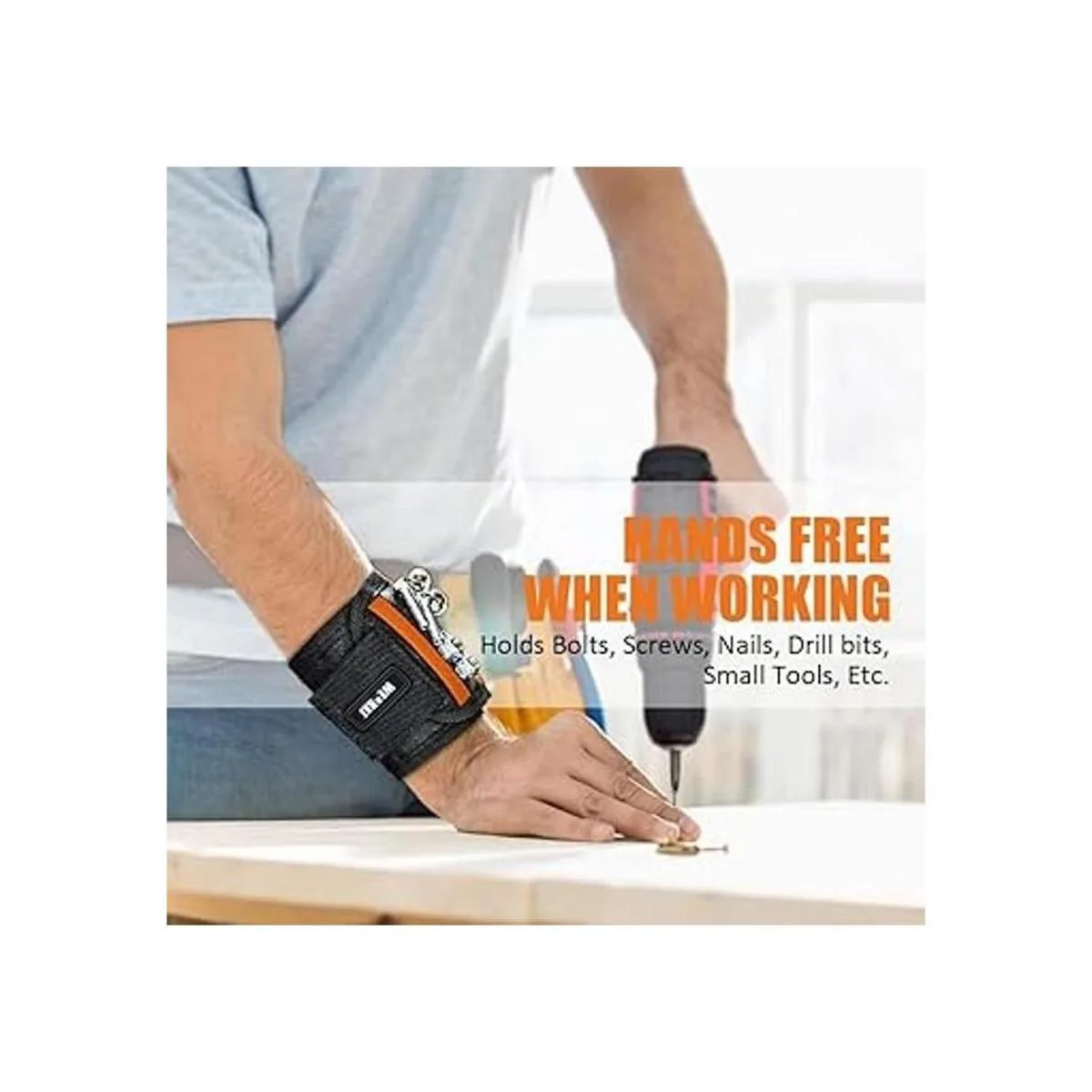 WEARXI Regalos para hombres rellenos de calcetines para_4