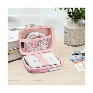 Fintie Funda protectora para Canon Ivy MiniIvy CLIQIvy_6