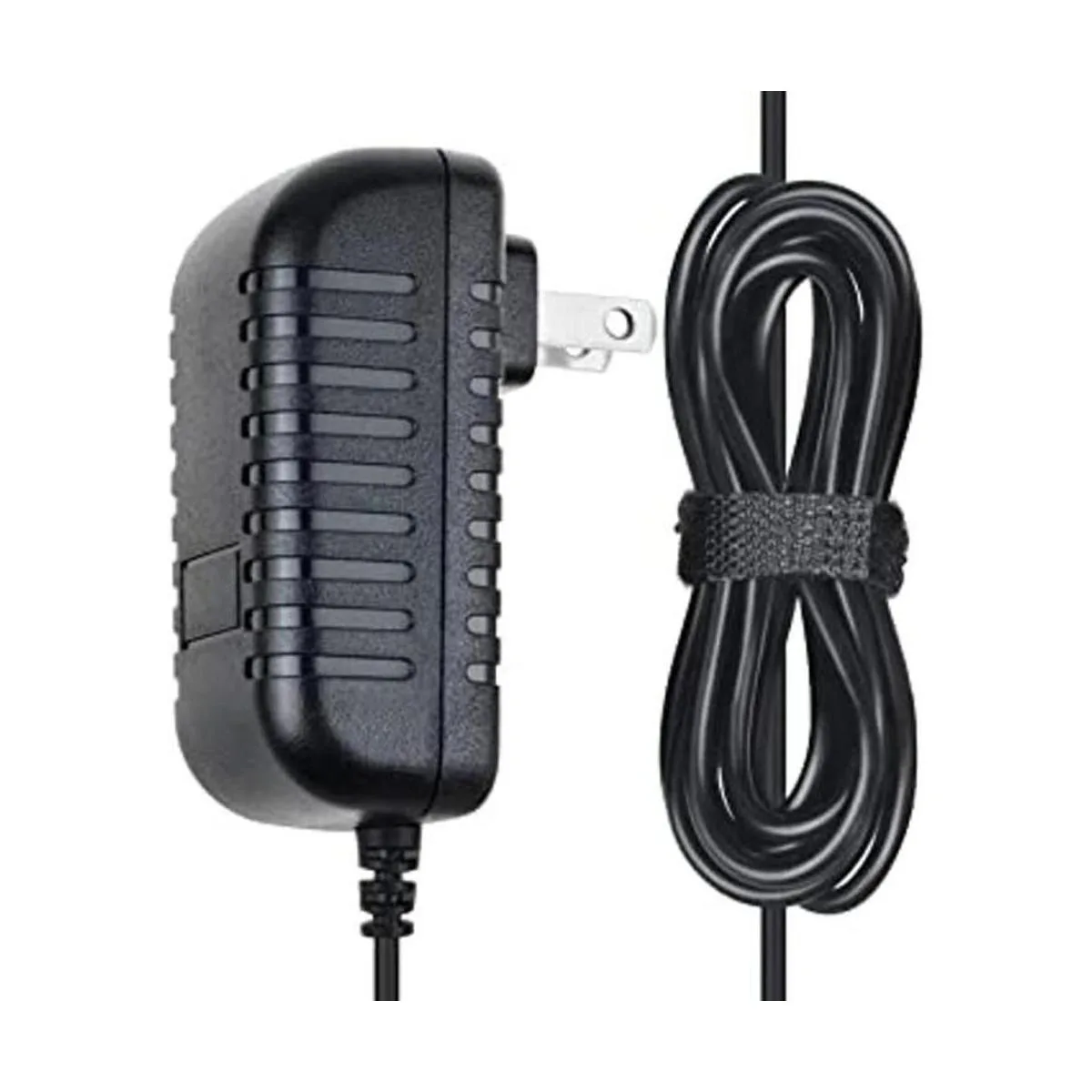 SupplySource 13.8V Adaptador de CACC de repuesto para_1