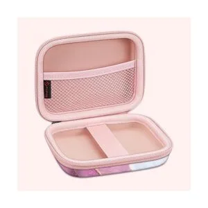 Fintie Funda protectora para Canon Ivy MiniIvy CLIQIvy_5