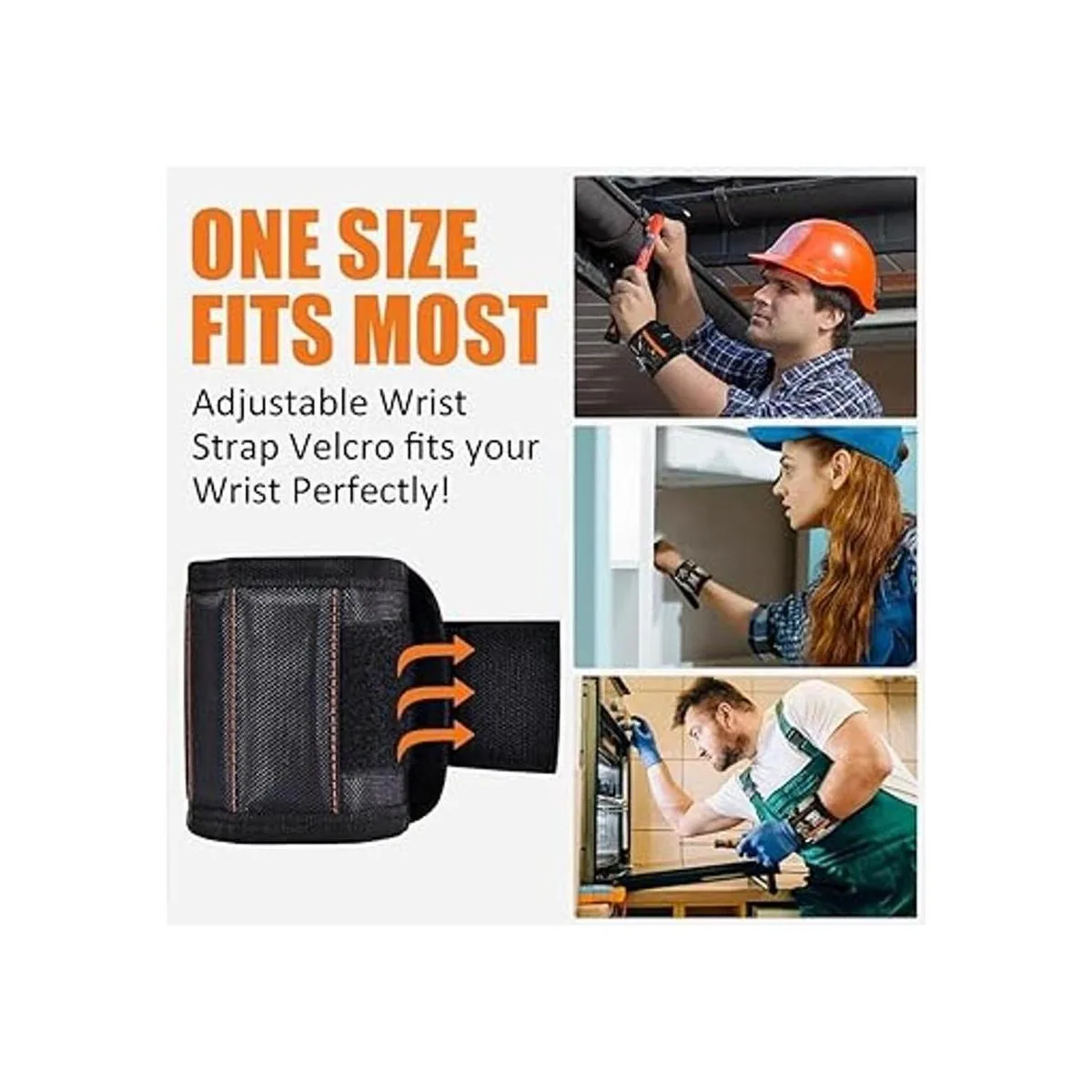 WEARXI Regalos para hombres rellenos de calcetines para_5