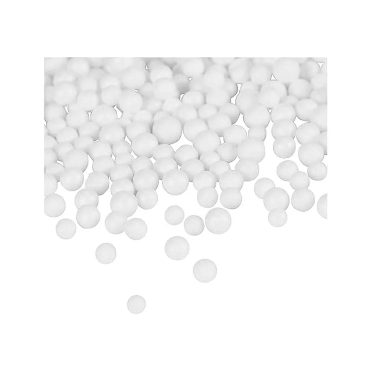 Juvale 90000 cuentas de espuma para slime manualidades_3