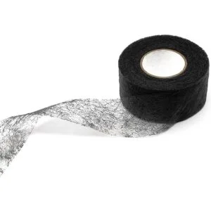 Dritz Stitch Witchery_3