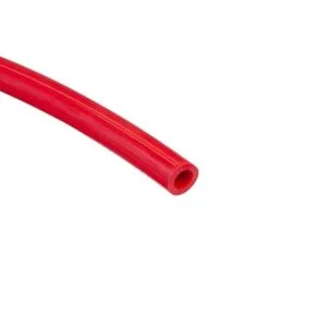 HPS HTSVH4RED 0.157 in x 1 manguera de vacío de silicona_2