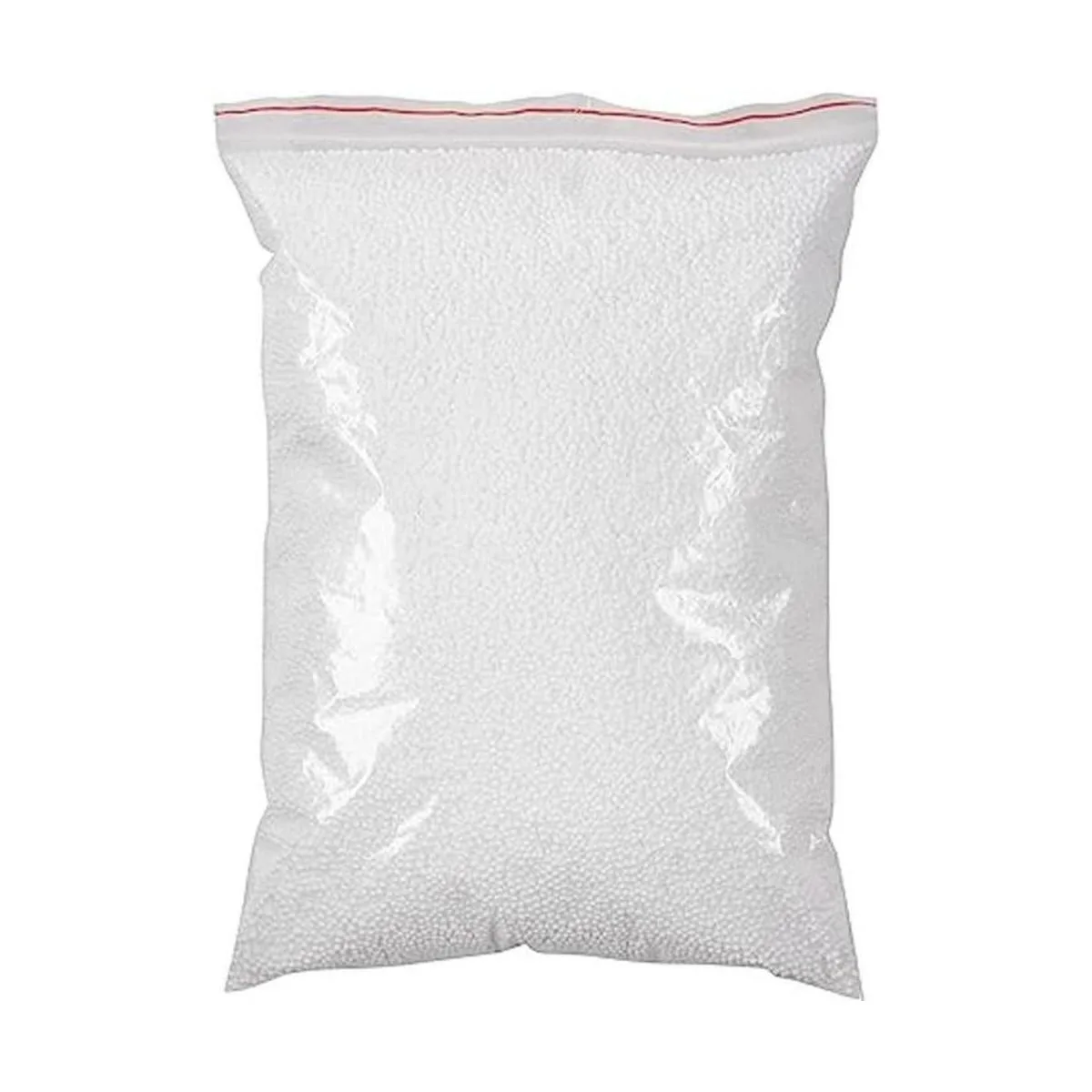 Juvale 90000 cuentas de espuma para slime manualidades_1