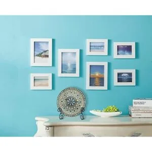 Soporte de placa soporte de placa de 12 pulgadas paquete_3