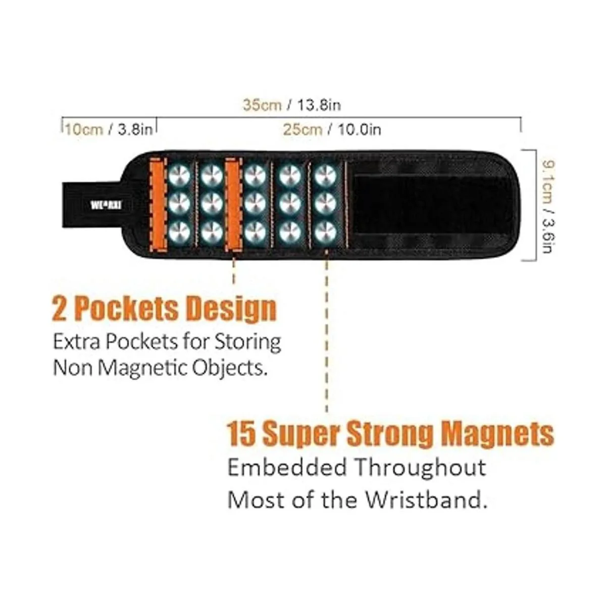 WEARXI Regalos para hombres rellenos de calcetines para_2