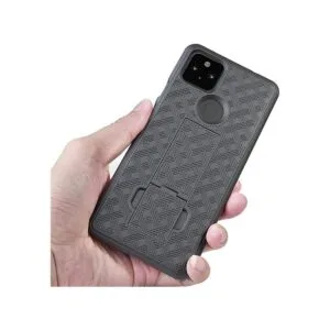 HIDAHE Google Pixel 5A Funda Funda Google Pixel 5A Funda_5